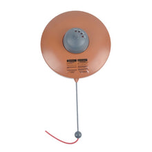 Load image into Gallery viewer, Cat Playing Board Electric Cat Turntable Automatic Cat Toy, Cat Playing Board