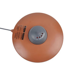 Load image into Gallery viewer, Cat Playing Board Electric Cat Turntable Automatic Cat Toy, Cat Playing Board