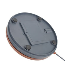 Load image into Gallery viewer, Cat Playing Board Electric Cat Turntable Automatic Cat Toy, Cat Playing Board