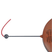 Load image into Gallery viewer, Cat Playing Board Electric Cat Turntable Automatic Cat Toy, Cat Playing Board