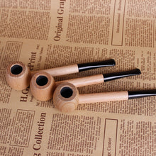 Load image into Gallery viewer, 2 PCS 70mm Metal Rolling Machine Tobacco Roller Cigarette Maker For Paper, Cigarette Holder