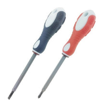 Load image into Gallery viewer, 100-500V Dual-use Test Pencil Electronic Test Pencil Multi-function Electrician Screwdriver Electric Pen, Electric Pen