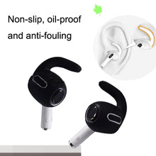 Load image into Gallery viewer, 30PCS Ultra-thin Earphone Ear Caps For Apple Airpods Pro, With Ear Hooks