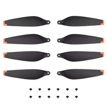 Load image into Gallery viewer, Original 2 Pairs Propeller For DJI Mini 4 Pro / Mini 3 Pro, Original DJI For Mini 4 Pro/Mini 3 Pro