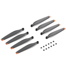 Load image into Gallery viewer, Original 2 Pairs Propeller For DJI Mini 4 Pro / Mini 3 Pro, Original DJI For Mini 4 Pro/Mini 3 Pro