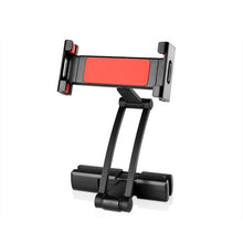 Load image into Gallery viewer, Universal 360 Rotation Holder Bracket Back Seat Car Mount