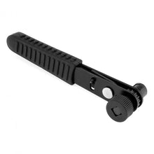 Load image into Gallery viewer, Rapid Ratchet Wrench 1/4 incn Screwdriver Rod 6.35mm Quick Socket Wrench, 6.35mm Quick Socket Wrench