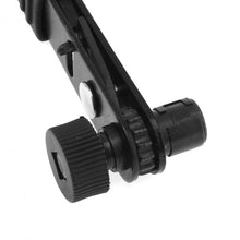 Load image into Gallery viewer, Rapid Ratchet Wrench 1/4 incn Screwdriver Rod 6.35mm Quick Socket Wrench, 6.35mm Quick Socket Wrench