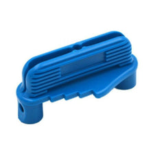 Load image into Gallery viewer, Multifunctional Scriber Woodworking Tools, Scribe Blue (Without Pencil), Scribe Gray (Without Pencil), Scribe Blue (Including 2 Pencils), Scribe Gray (Including 2 Pencils）