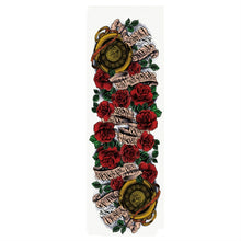 Load image into Gallery viewer, Large Arm Sleeve Waterproof Temporary Tattoo Sticker