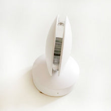 Load image into Gallery viewer, LED Door Frame Corridor Window Wall Spotlight, White, Semicircle
