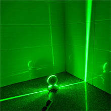 Load image into Gallery viewer, LED Door Frame Corridor Window Wall Spotlight, White, Semicircle