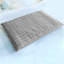 Load image into Gallery viewer, Winter Thick Warm Pet Sleeping Mat Cat Dog Sleeping Bed, S, M, L, XL