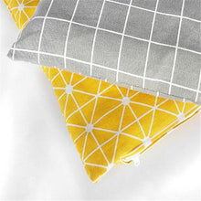 Load image into Gallery viewer, Winter Thick Warm Pet Sleeping Mat Cat Dog Sleeping Bed, S, M, L, XL