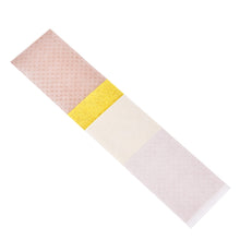 Load image into Gallery viewer, 100pcs/Box Hemostatic Waterproof Medical Anti-inflammatory Analgesic Band-aid