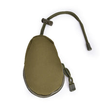 Load image into Gallery viewer, Mini Outdoor Hiking EDC Carrying Bag Key Coin Purse