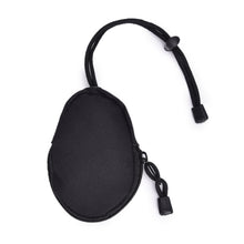 Load image into Gallery viewer, Mini Outdoor Hiking EDC Carrying Bag Key Coin Purse
