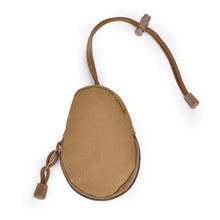 Load image into Gallery viewer, Mini Outdoor Hiking EDC Carrying Bag Key Coin Purse
