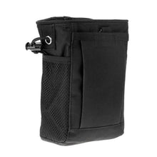 Load image into Gallery viewer, Debris Recycling Bag  Leisure Waterproof Sports Mountaineering Bag