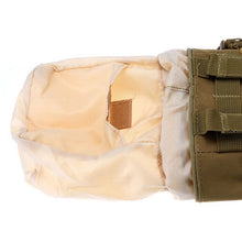 Load image into Gallery viewer, Debris Recycling Bag  Leisure Waterproof Sports Mountaineering Bag