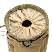Load image into Gallery viewer, Debris Recycling Bag  Leisure Waterproof Sports Mountaineering Bag