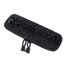Load image into Gallery viewer, Outdoor Bag EDC Accessories Hiking Camping Pocket Waist Bag, S, L