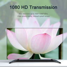Load image into Gallery viewer, 1 In 8 Out SD-SDI / HD-SDI / 3G-SDI Distribution Amplifier Video SDI Splitter, 1 In 8 Out