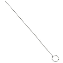 Load image into Gallery viewer, ADT-06 30W 220V Electric Vacuum Solder Sucker Iron Tool (EU Plug), ADT-06