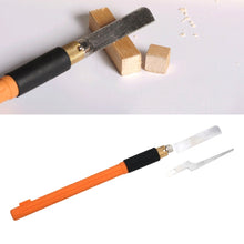 Load image into Gallery viewer, Mini Hobby DIY Razor Saw Kit Handy Multifunction Craft Blade Model Tools, DIY Razor Saw Kit