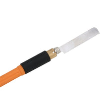 Load image into Gallery viewer, Mini Hobby DIY Razor Saw Kit Handy Multifunction Craft Blade Model Tools, DIY Razor Saw Kit