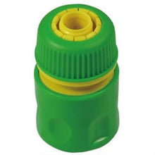 Load image into Gallery viewer, Fast Water Connection Joint for Garden Water Pipes, Fast Water Connection Joint