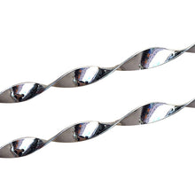Load image into Gallery viewer, 12 PCS Bird Revolving Rod Reflective Bird Repeller, 12 PCS