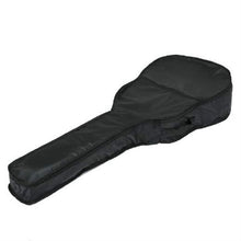 Load image into Gallery viewer, Guitar Waterproof Single Layer Oxford Cloth Guitar Bag, 30 Inch, 38 Inch, 40/41 Inch