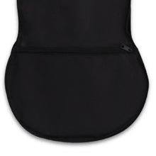 Load image into Gallery viewer, Guitar Waterproof Single Layer Oxford Cloth Guitar Bag, 30 Inch, 38 Inch, 40/41 Inch
