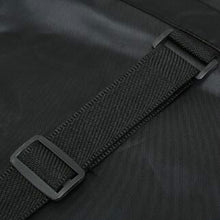 Load image into Gallery viewer, Guitar Waterproof Single Layer Oxford Cloth Guitar Bag, 30 Inch, 38 Inch, 40/41 Inch