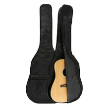 Load image into Gallery viewer, Guitar Waterproof Single Layer Oxford Cloth Guitar Bag, 30 Inch, 38 Inch, 40/41 Inch