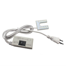 Load image into Gallery viewer, LED Sewing Machine Light U-shaped Bright Magnet Work Energy Saving Light