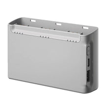 Load image into Gallery viewer, Original Two-way Charging Butler For DJI Mini 2 / Mini SE, For Mini 2 / Mini SE