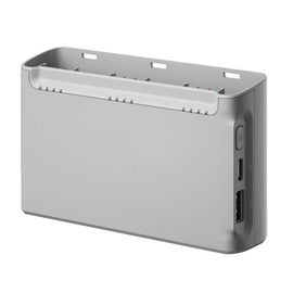 Original Two-way Charging Butler For DJI Mini 2 / Mini SE, For Mini 2 / Mini SE