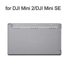 Load image into Gallery viewer, Original Two-way Charging Butler For DJI Mini 2 / Mini SE, For Mini 2 / Mini SE