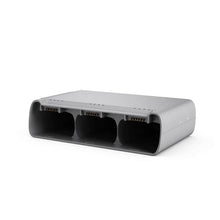 Load image into Gallery viewer, Original Two-way Charging Butler For DJI Mini 2 / Mini SE, For Mini 2 / Mini SE