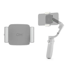 Load image into Gallery viewer, OriginalLight Mobile Phone Clip For DJI OM 4 / Osmo Mobile 6, Light Mobile Phone Clip