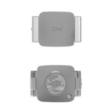 Load image into Gallery viewer, OriginalLight Mobile Phone Clip For DJI OM 4 / Osmo Mobile 6, Light Mobile Phone Clip
