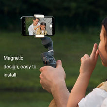 Load image into Gallery viewer, OriginalLight Mobile Phone Clip For DJI OM 4 / Osmo Mobile 6, Light Mobile Phone Clip