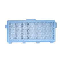 Load image into Gallery viewer, For Miele 3DFJM / Complete C2 Vacuum Cleaner Accessories Filters, Filters(Blue), Filters(Black)