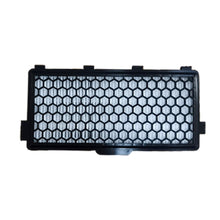 Load image into Gallery viewer, For Miele 3DFJM / Complete C2 Vacuum Cleaner Accessories Filters, Filters(Blue), Filters(Black)