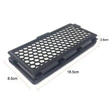 Load image into Gallery viewer, For Miele 3DFJM / Complete C2 Vacuum Cleaner Accessories Filters, Filters(Blue), Filters(Black)