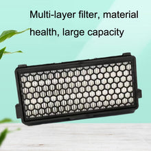 Load image into Gallery viewer, For Miele 3DFJM / Complete C2 Vacuum Cleaner Accessories Filters, Filters(Blue), Filters(Black)