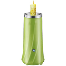 Load image into Gallery viewer, Automatic Multifunctional Egg Roll Maker Electric Egg Boiler Omelette Machine Breakfast Egg Tool