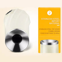 Load image into Gallery viewer, Automatic Multifunctional Egg Roll Maker Electric Egg Boiler Omelette Machine Breakfast Egg Tool